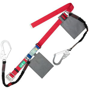 TSUYORON xg^ė~p(Lk^Cv)⏕[v2|dl mr+Lk⏕[v(BK)  LLTCY 130KGΉ^ki:TBNV2593NVRBKLL130KGJANBPly6272519:0z[ʓrς][fO