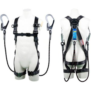 ��TSUYORON ���e�n�[�l�X �c�C���������[�h�t�� G�u���[�h(��) �_�[�N�O���[ LL�T�C�Y 130KG�Ή��^�k�i��:TH5042GB99OTDGLL130K2R26JANBX�l�y6272521:0�z[�����ʓr���ς�][�@�l�E���Ə�����][�f�O���][�X����