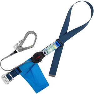 TSUYORON xg^ė~p(^Cv)bN@\t Enhg  LLTCY 50MM×1600MM 130KGΉ^ki:TBORN599BL2LL130KGJANBPly6272523:0z[ʓrς][fO][