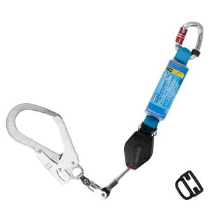 TSUYORON tn[lXp[h VO[h bN@\t掮Rgg 130KGΉ^ki:THLCR93SV21KS130KGR23JANBPly6272532:0z[ʓrς][@lEƏ][fO