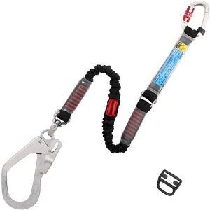 TSUYORON tn[lXp[h VO[h Lkmr(BK)LY1300mmki:THLNV93SV21KSBKLY130R23JANBXly6272536:0z[ʓrς][@lEƏ][fO][Xs]