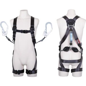 ��TSUYORON ���e�n�[�l�X �c�C���������[�h�t�� ���b�N�@�\�t�����掮�R���g���g�� �_�[�N�O���[ S�T�C�Y�k�i��:TH5042CR93SVOTDGBKS2R23JANBX�l�y6272577:0�z[�����ʓr���ς�][�@�l�E���Ə�����][�f�O��