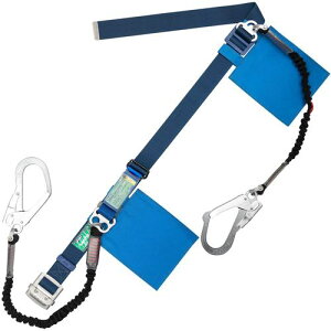 TSUYORON xg^ė~p(Lk^Cv)⏕[v2|dl mr+Lk⏕[v(BK)  LLTCY 130KGΉ^ki:TBNV2593NVBL2BKLL130KGJANBPly6272602:0z[ʓrς][fO