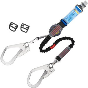 ��TSUYORON �t���n�[�l�X�p�������[�h �_�u���������[�h ���b�N�@�\�t�����掮SR���g��+�L�k���m�r����(BK)130KG�Ή��^�k�i��:THLTRNV93SV33130KG2R23JANBP�l�y6272603:0�z[�����ʓr���ς�][�@�l�E���Ə���