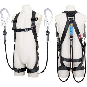 ��TSUYORON ���e�n�[�l�X �c�C���������[�h�t�� G�u���[�h(��) �_�[�N�O���[ L�T�C�Y�k�i��:TH5042GB93SVOTDGL2R26JANBX�l�y6272604:0�z[�����ʓr���ς�][�@�l�E���Ə�����][�f�O���][�X�����s��]