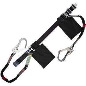 TSUYORON xg^ė~p(Lk^Cv)⏕[v2|dl mr+Lk⏕[v(BK)  MTCY ^b`obNdlki:TBNV2OT593NVBLKBKMJANBPly6272624:0z[ʓr