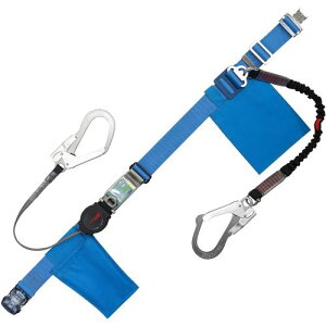 TSUYORON xg^ė~p(^Cv)⏕[v2|dl bN@\tnhg+Lk⏕[v  STCY 50MM×1100MMki:TBORL2OT593NVBL4BKSJANBXly6272627:0z