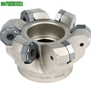 ���C�X�J�� 16�~�� �t�F�[�X�~�� F45NM�k�i��:F45NMD1250838.10R08�l�y6273289:0�z[�X�����s��]