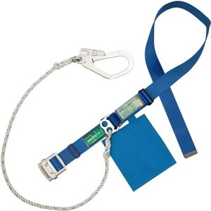 TSUYORON xg^ė~p([v^Cv) ZtCg(Oł[v)  LLTCY 50MM×1600MM 130KGΉ^ki:TBSAF593BL4LL130KGJANBPly6274101:0z[ʓrς][fO][X