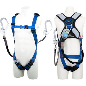 ��TSUYORON �X�}�[�g�n�[�l�X �_�u���������[�h�t�� ���b�N�@�\�t�����掮�����E�n���h���g��+�L�k���m�r����(BK) �� S�T�C�Y�k�i��:THSM510OHNV93SVOTBL4S2R23JANBX�l�y6274103:0�z[�����ʓr���ς�][�@�l