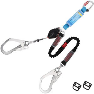 TSUYORON tn[lXp[h _u[h bN@\t掮Rgg+Lkmr(BK)130KGΉ^ki:THLCRNV93SV21KS130KG2R23JANBXly6274121:0z[ʓrς][@lE