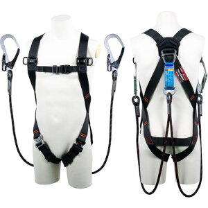 ��TSUYORON ���C�g�n�[�l�X �c�C���������[�h�t�� G�u���[�h(��) �� LL�T�C�Y 130KG�Ή��^�k�i��:TH5102GB99OTBLKLL130K2R26JANBX�l�y6274123:0�z[�����ʓr���ς�][�@�l�E���Ə�����][�f�O���][�X�����s��]