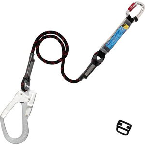 TSUYORON tn[lXp[h VO[h Gu[h()ki:THLGB9321KSBKLY130R23JANBPly6274132:0z[ʓrς][@lEƏ][fO][Xs]