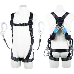 ��TSUYORON ���e�n�[�l�X �c�C���������[�h�t�� ���b�N�@�\�t�����掮�����E�n���h���g�� �_�[�N�O���[ S�T�C�Y�k�i��:TH5042OH93SVOTDGS2R23JANBX�l�y6274151:0�z[�����ʓr���ς�][�@�l�E���Ə�����][�f