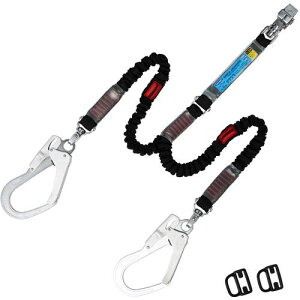 TSUYORON tn[lXp[h cC[h Lkmr(BK)ki:THL2NV93SV33KSBK2R23JANBPly6274186:0z[ʓrς][fO][Xs]