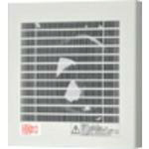 ��Panasonic �p�C�v�t�@�� �r�C�`(�t�B���^�[�t)�k�i��:FY08PFL9�l�y6274467:0�z[�����ʓr���ς�][�f�O���][�X�����s��]