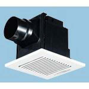 ��Panasonic �V�����C��(����)�E���[�o�[�Z�b�g�k�i��:FY17CD8V�l�y6274493:0�z[�����ʓr���ς�][�f�O���][�X�����s��]