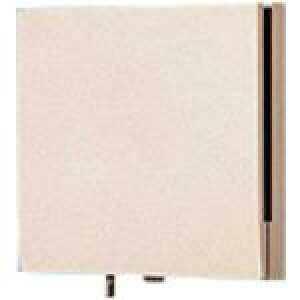 ��Panasonic ���R�z�C���k�i��:FYDRV062C�l�y6274499:0�z[�����ʓr���ς�][�f�O���][�X�����s��]
