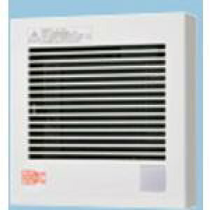 ��Panasonic �p�C�v�t�@�� �����^�](�l��)�E�����[�q�k�i��:FY08PDRY9D�l�y6274502:0�z[�����ʓr���ς�][�f�O���][�X�����s��]