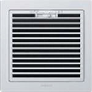 ��Panasonic �t�B�[���^�[�t���V�����C��ʔ����[�o�[�k�i��:FY17L77�l�y6274508:0�z[�����ʓr���ς�][�f�O���][�X�����s��]