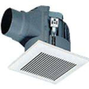 ��Panasonic �ی`�V�䖄�����C��k�i��:FY20MK1�l�y6274512:0�z[�����ʓr���ς�][�f�O���][�X�����s��]