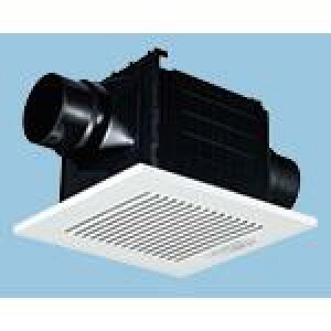 ��Panasonic �V�����C��(����)�񎺗p�E���[�o�[�Z�b�g�k�i��:FY24CPKS8�l�y6274514:0�z[�����ʓr���ς�][�f�O���][�X�����s��]