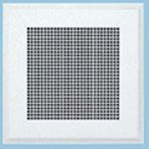 ��Panasonic �V�����[�o�[ �p�i�q�^�C�v �z���C�g�k�i��:FY38L55�l�y6274517:0�z[�����ʓr���ς�][�f�O���][�X�����s��]