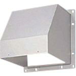 ��Panasonic ���O�t-�h SUS���k�i��:FYHMX303�l�y6274518:0�z[�����ʓr���ς�][�f�O���][�X�����s��]