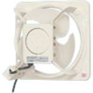 ��Panasonic �L�����C��k�i��:FY25GSUD�l�y6274519:0�z[�����ʓr���ς�][�f�O���][�X�����s��]