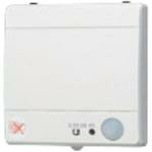��Panasonic �p�C�v�t�@�������^�](�l��)�v���O�R�[�h�k�i��:FY08PPR9�l�y6274525:0�z[�����ʓr���ς�][�f�O���][�X�����s��]