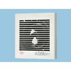 ��Panasonic �p�C�v�t�@�� �����p(�����[�q)�k�i��:FY08PDUK9D�l�y6274531:0�z[�����ʓr���ς�][�f�O���][�X�����s��]