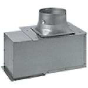 ��Panasonic �A�_�v�^�[�A�^�b�`�����g�k�i��:FYASFS06�l�y6274539:0�z[�����ʓr���ς�][�f�O���][�X�����s��]