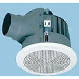 ��Panasonic �ی`�V�䖄���`���C�� ���啗�ʌ`�k�i��:FY25MCG1�l�y6274546:0�z[�����ʓr���ς�][�f�O���][�X�����s��]