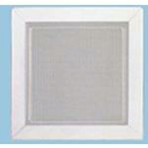 ��Panasonic �O���X�t�B���^���[�o SUS���k�i��:FY38L19�l�y6274547:0�z[�����ʓr���ς�][�f�O���][�X�����s��]