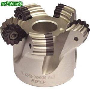 ���C�X�J�� �~���X���b�h �t�F�[�X�~�� FRW�k�i��:FRWD064A0800625.416�l�y6274561:0�z[�X�����s��]