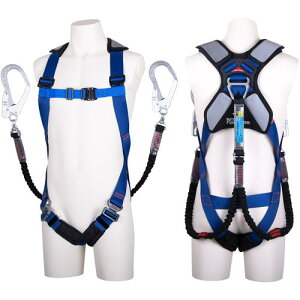 ��TSUYORON �X�}�[�g�n�[�l�X �c�C���������[�h�t�� �L�k���m�r����(BK) �� S�T�C�Y�k�i��:THSM5102NV93SVOTBL4S2R23JANBX�l�y6275713:0�z[�����ʓr���ς�][�@�l�E���Ə�����][�f�O���][�X�����s��]