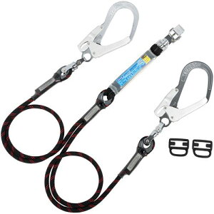 TSUYORON tn[lXp[h cC[h Gu[h()ki:THL2GB93SV33KSBK2R23JANBPly6275724:0z[ʓrς][fO][Xs]