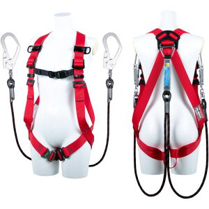 ��TSUYORON �����n�[�l�X �c�C���������[�h�t�� G�u���[�h(��) �� M�T�C�Y�k�i��:TH5092GB93SVOTRM2R26JANBX�l�y6275733:0�z[�����ʓr���ς�][�@�l�E���Ə�����][�f�O���][�X�����s��]