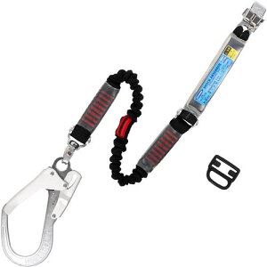 TSUYORON tn[lXp[h VO[h Lkmr(BK)LY1300mmki:THLNV93SV33BKLY130R23JANBPly6275760:0z[ʓrς][fO][Xs]