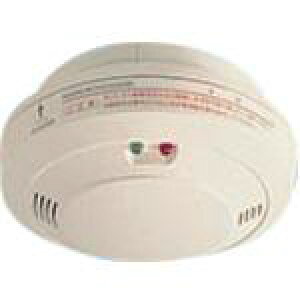 ��Panasonic �K�X���ԓV�R�p�w�b�h 100V�E�L�d���k�i��:SH13936K�l�y6275909:0�z[�����ʓr���ς�][�f�O���][�X�����s��]