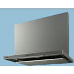 ��Panasonic �����W�t�[�h�u�X�}�[�g�X�N�G�A�t�[�h�v�k�i��:FY7HZC5S�l�y6276027:0�z[�����ʓr���ς�][�f�O���][�X�����s��]