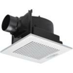 ��Panasonic �V�����C��(�ᑛ���`�E���[�o�[�Z�b�g)�k�i��:FY24C8�l�y6276030:0�z[�����ʓr���ς�][�f�O���][�X�����s��]