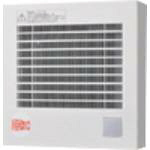 ��Panasonic �p�C�v�t�@��/�����^�](�l��)�t�B���^�[�k�i��:FY08PFR9D�l�y6276043:0�z[�����ʓr���ς�][�f�O���][�X�����s��]