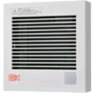 ��Panasonic �p�C�v�t�@�������^�](�l��)�E�i�q�^�C�v�k�i��:FY08PDRY9�l�y6276049:0�z[�����ʓr���ς�][�f�O���][�X�����s��]