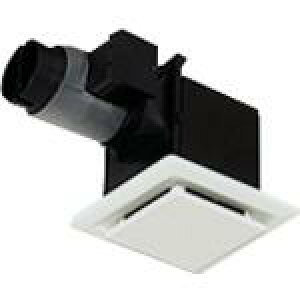 ��Panasonic �V�����C��(���C�^�C�v)�d�C���V���b�^�[�k�i��:FY17CAS6W�l�y6276055:0�z[�����ʓr���ς�][�f�O���][�X�����s��]