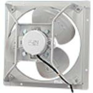 ��Panasonic �L�����C�� �X�e�����X�� �r�C�d�l�k�i��:FY60MTX5�l�y6276060:0�z[�����ʓr���ς�][�f�O���][�X�����s��]