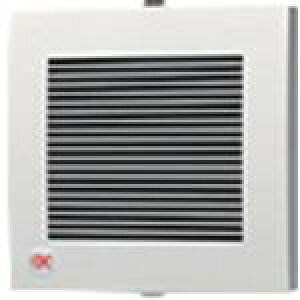 ��Panasonic �p�C�v�t�@�� �d�C���V���b�^�[�k�i��:FY12PTE9�l�y6276064:0�z[�����ʓr���ς�][�f�O���][�X�����s��]