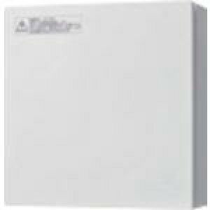��Panasonic �p�C�v�t�@�� �C���e���A�p�l���^�C�v�k�i��:FY08PDAE9D�l�y6276089:0�z[�����ʓr���ς�][�f�O���][�X�����s��]
