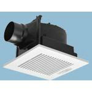 ��Panasonic �V�����C��(�ᑛ���`�E���[�o�[�Z�b�g)�k�i��:FY24CK8�l�y6276094:0�z[�����ʓr���ς�][�f�O���][�X�����s��]