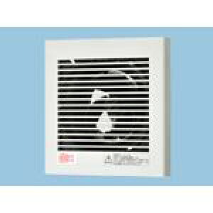 ��Panasonic �p�C�v�t�@���r�C�`(�X�C�b�`�t�E�啗��)�k�i��:FY08PDX9SD�l�y6276096:0�z[�����ʓr���ς�][�f�O���][�X�����s��]